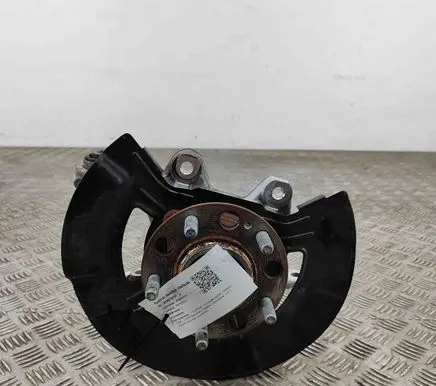 Hyundai Tucson IV NX4 Rear wheel hub 52711N7100