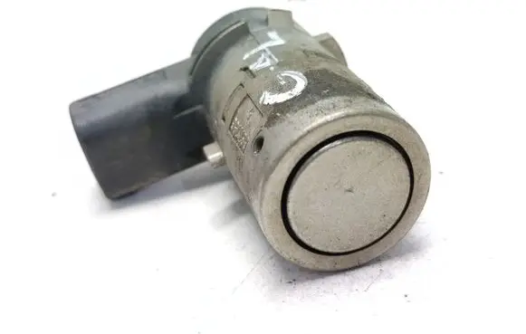 Mercedes-Benz B W245 Parking PDC sensor A1695420018 5687755A