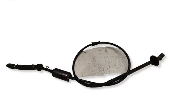 Volvo S40, V40 Throttle cable 30855201