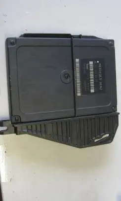 Mercedes-Benz E W210 Comfort/convenience module 2108200126