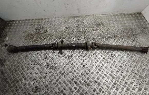 Drive shaft (set)