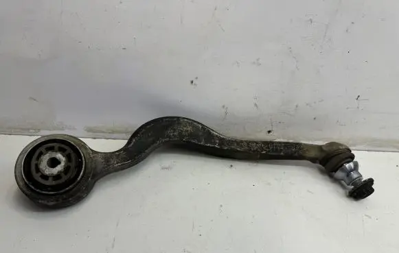 Mercedes-Benz GLC X253 C253 Front lower control arm/wishbone A2130100