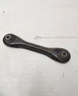 Ford Focus Other rear suspension part BW615K743