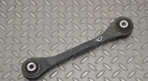 Audi A7 S7 4G Rear upper control arm/wishbone 8K0501529L