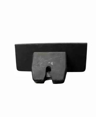 Volvo XC60 Tailgate/trunk/boot lock/catch/latch 31301300