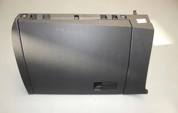 Volkswagen Polo VI Glove box set 2G1857097