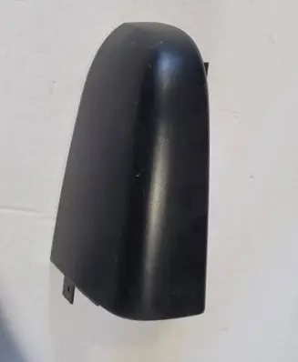 Renault Trafic III (X82) Tail light part 903905765R 9030037759