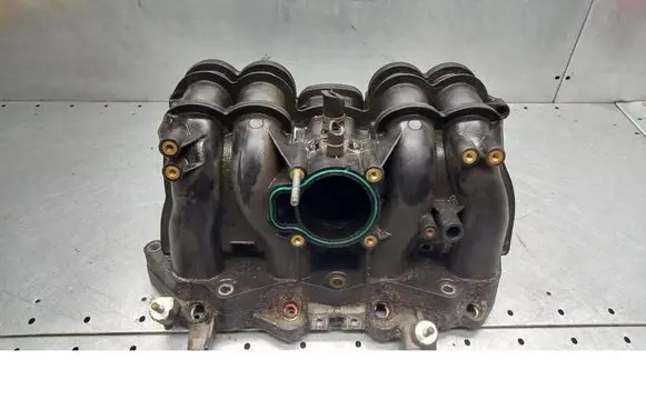 Honda Civic Intake manifold
