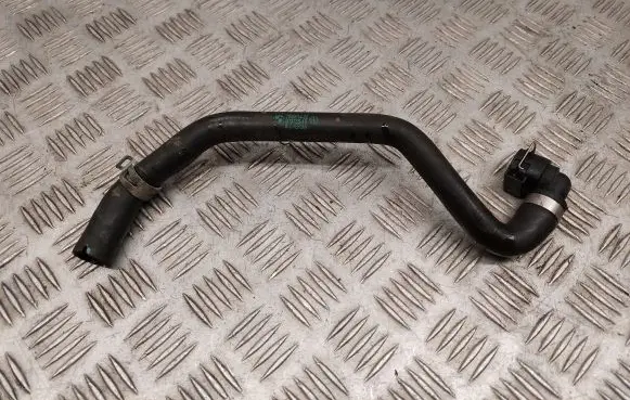 BMW X1 F48 F49 Engine coolant pipe/hose 200735 20073510
