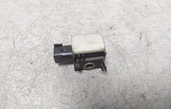 Hyundai Santa Fe Airbag deployment crash/impact sensor 959202B000 SA32080000