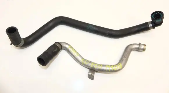 Ford Fiesta Engine coolant pipe/hose CM5G8B451GA