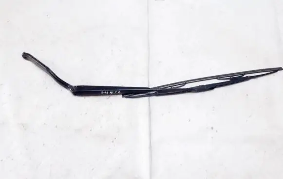 Ford Fusion Front wiper blade arm 2n1117526ac 180707