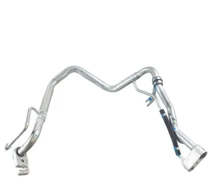 Nissan Murano Z52 Air conditioning (A/C) pipe/hose