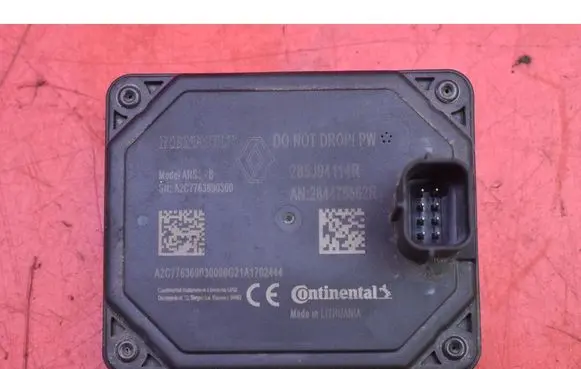 Dacia Sandero Sensor 285J94114R