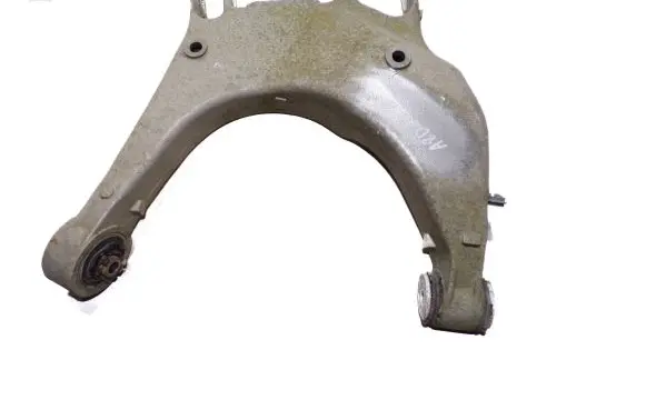 Audi A8 S8 D2 4D Rear control arm 4D0511516D