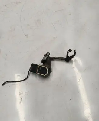 BMW 1 E81 E87 Headlight/headlamp level sensor 6763735