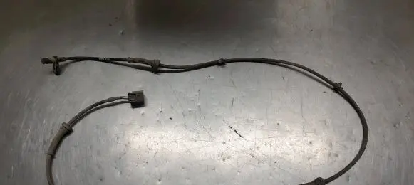 Nissan e-NV200 ABS rear brake sensor 479004FA0A