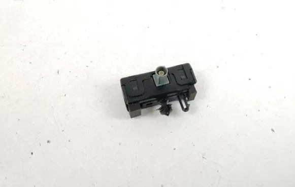 Audi e-tron Other control units/modules 5B4035510