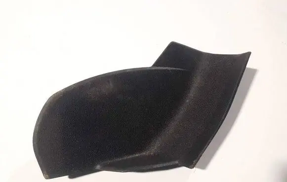 Mercedes-Benz A W169 Other interior part a1696800178 1005514