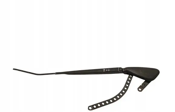 Renault Scenic II - Grand scenic II Front wiper blade arm 8200422219