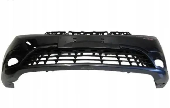 Mercedes-Benz Citan W415 Front bumper A4158850201