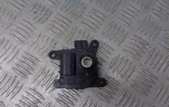 Hyundai i20 (PB PBT) A/C air flow flap actuator/motor H40073-0820C