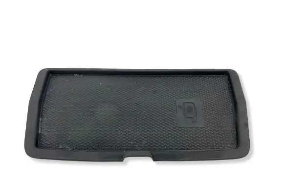 Mercedes-Benz C W205 Glove box pad A2056830800