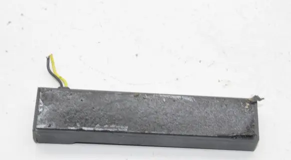 Ford Focus Aerial antenna filter 8M5T15K603LB
