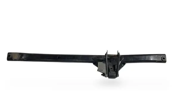 Volvo XC90 Front strut bar 