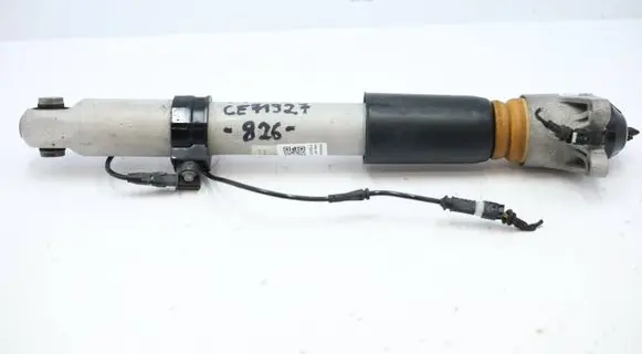 BMW M4 G82 G83 Rear shock absorber/damper 2009826MWGK 2009826