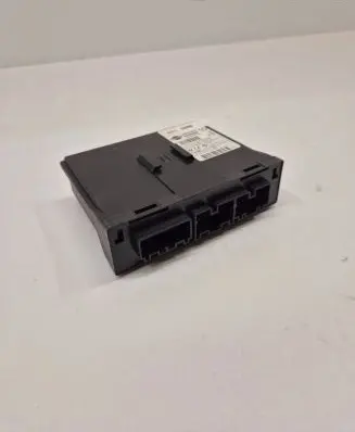 Nissan Primera Comfort/convenience module 28550AV7 5WK48123 5WK48124