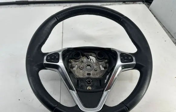 Ford B-MAX Steering wheel 34139207A