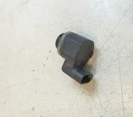 BMW 5 E60 E61 Parking PDC sensor 9139866