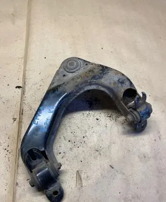 Chevrolet Epica Rear upper control arm/wishbone