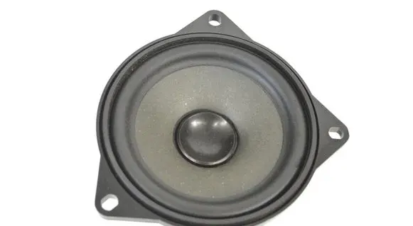 Mini Paceman (R61) Front door speaker 9804157