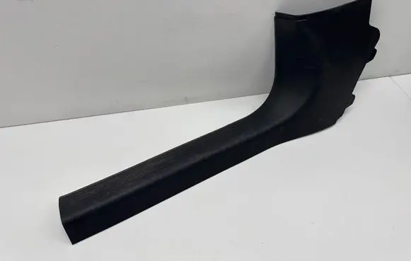 Mercedes-Benz EQA Front sill trim cover A1776802700