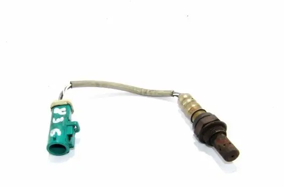 Mazda Tribute Lambda probe sensor YL849F472BC