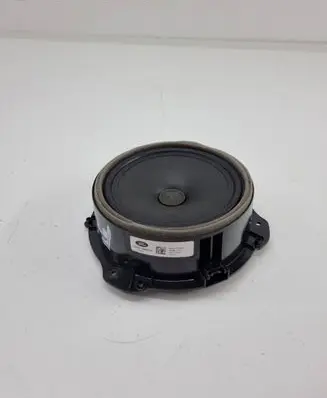 Jaguar F-Pace Rear door speaker Gx7318808dc