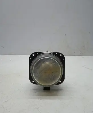 Citroen Xsara Picasso Front fog light 6205W4