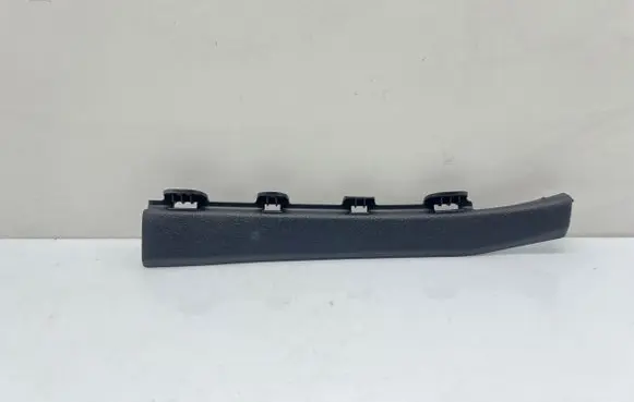 Audi A6 S6 C7 4G Other interior part 4G0868204