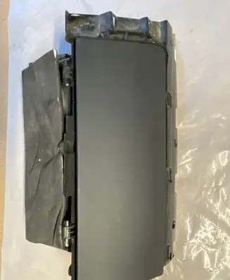 Tesla Model X Glove box A090888