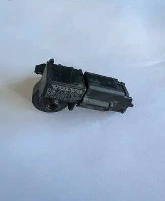 Volvo V40 Airbag deployment crash/impact sensor 31387892