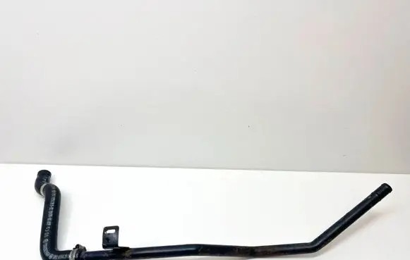 Mercedes-Benz SL R129 Brake vacuum hose/pipe A1298320194 1298320194