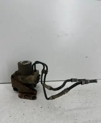 Peugeot 607 ABS Pump 510A