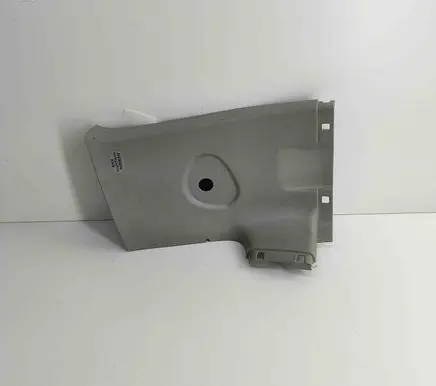 Toyota Hilux (AN10, AN20, AN30) (C) pillar trim 625120K020
