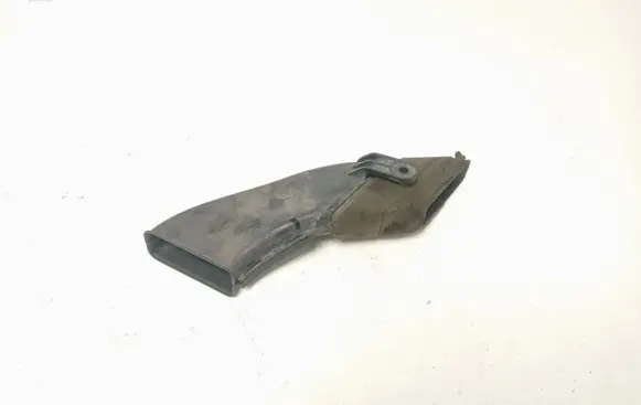 Opel Astra K Air intake duct part 13367314