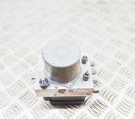 Tesla Model 3 ABS Pump 104474500B 2265106452