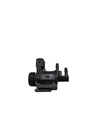 Ford Transit Turbo solenoid valve 92AB9H465AA