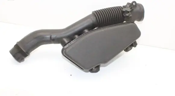 Toyota Prius+ (ZVW40) Intake resonator 1789337040