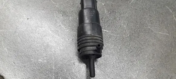 BMW 1 E81 E87 Windscreen/windshield washer pump 3148700000